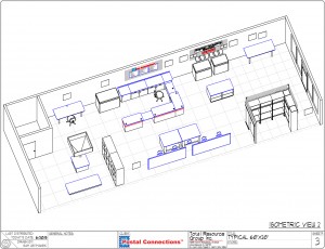 C:Documents and SettingssamLocal SettingsApplication DataAu